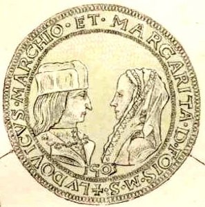 ROGGIERO_01_PART.jpg.04112e06561a2e3ea5c2954981440601.jpg