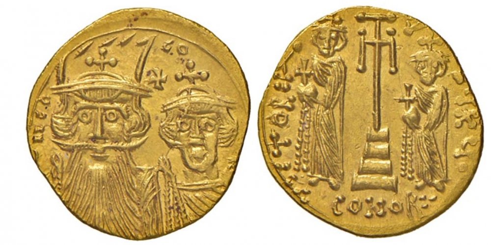 Solido_Costante_II.jpg
