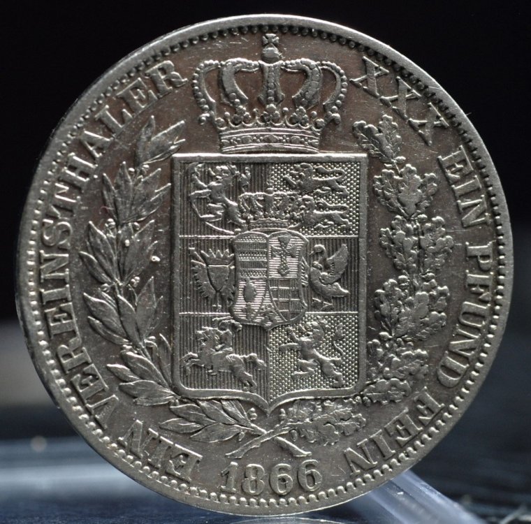 _R.thumb.jpg.8ce96cbaba11830dbf67c76c94acf5a3.jpg