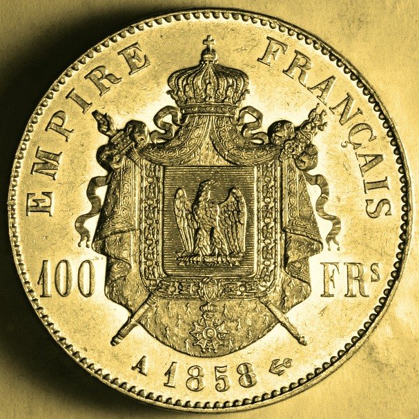 aiglon.jpg.0f428320f8572582d7fda46bb48b8c97.jpg