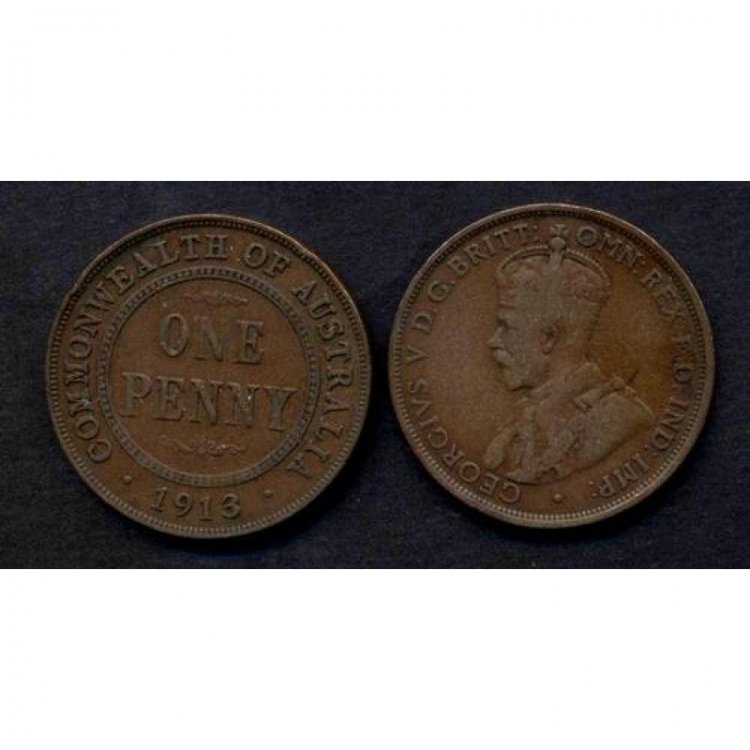 australia-1-penny-1913-george-v-f-km-023-1913-14567-800x800.JPG