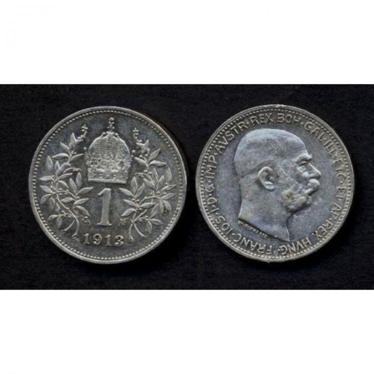 austria-1-corona-1913.JPG
