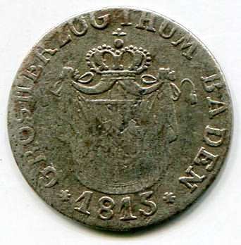baden1815a.jpg.e03c3c6a6bedb702c9c70be25c1eac32.jpg