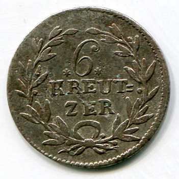 baden1815b.jpg.65ad28cda3e241937710ed9c500815f1.jpg