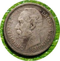 da1.jpg.eda3266bc5d1676d0a698bb3594f3f9b.jpg