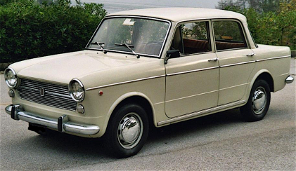 fiat_1100_R.png.ccad239a5f0162b9edfc89f086f86425.png