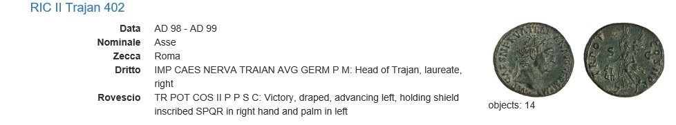 germ.jpg.1567c9f23f96d7a85a6921e9b47103fc.jpg