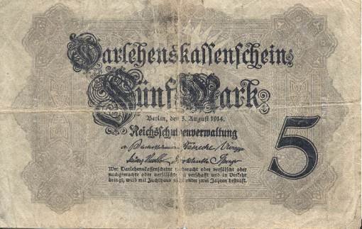 germaniaimpero2.jpg.c77567eb983e5162b22b9835b9c5ffc5.jpg