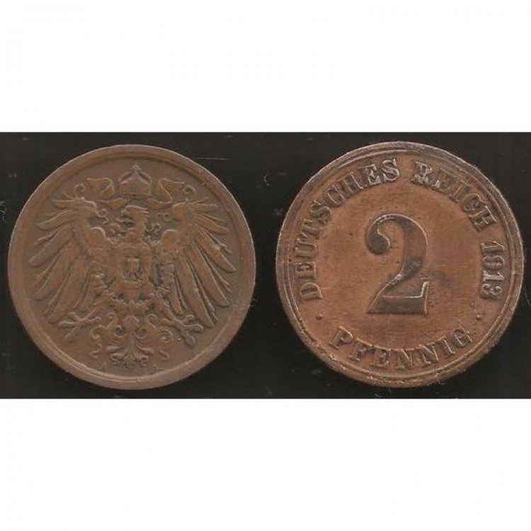 germany-empire-2-pfennig-1913-a-45957-800x800.jpg