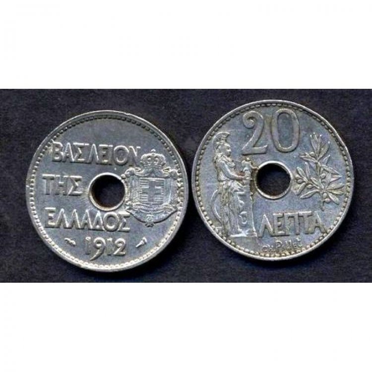 greece-20-lepta-1912-vf-km-64-77332-800x800.JPG