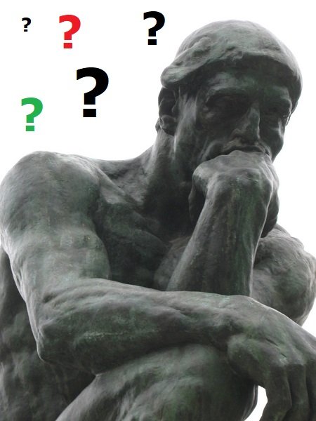 img-dettaglio-pensatore-Rodin.jpg