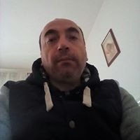 Ricciardi