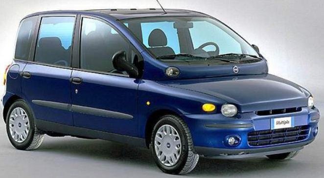 multipla.jpg.826be2752f73428bdcb3066109bf3dec.jpg