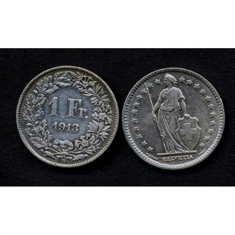 switzerland-1-franc-1913-vf-km-024-1913-10271-800x800.jpg