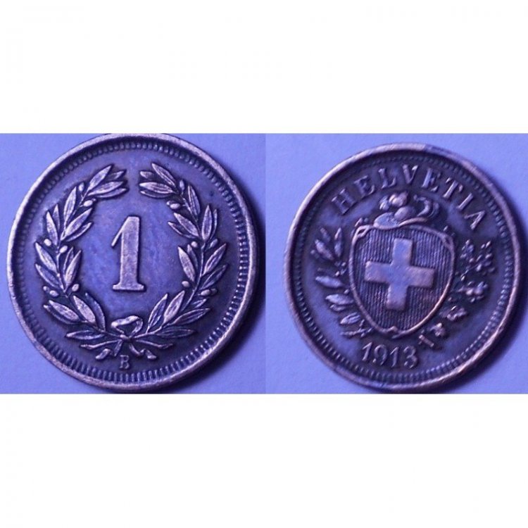 switzerland-1-rappen-1913-vf-km-0032-22971-800x800.JPG