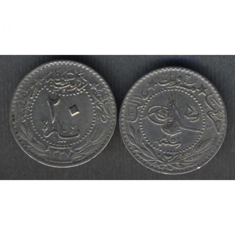 turkey-20-para-ah-13275-1913-vf-km-761-1327-5-19358-800x800.jpg