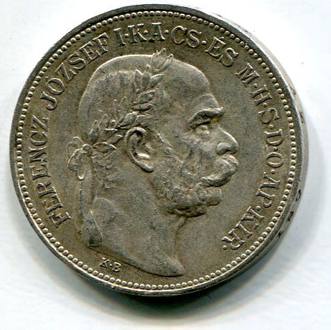 ungheria1913a.jpg.c678ecd76d8c925629d335ea0dc21f0c.jpg