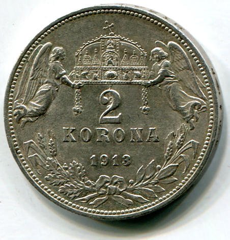 ungheria1913b.jpg.1d8707e7d1645d8f4e24f7b8fe1903b5.jpg