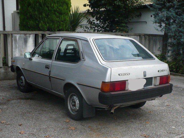 volvo343_tn15343_zpsda5ca25d.jpg.9622fe2d8c822bf724ea742c57e53808.jpg