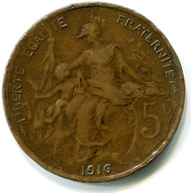 1015079201_francia5c19161.jpg.6abfeba74401f1dc21064a3d5554f030.jpg