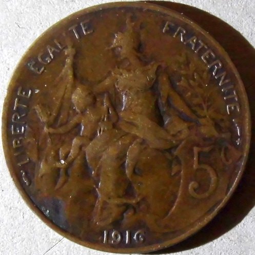 1133415230_FRANCIA_5CENT1916_d_resize.JPG.a3b6754571f130ff0e0c7626bcb26c5e.JPG