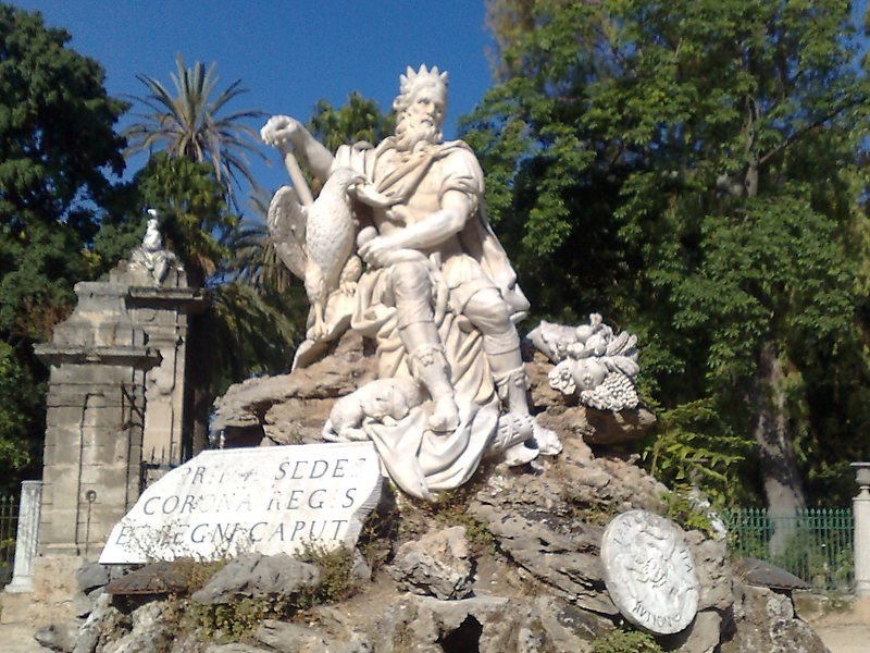 1198882798_fontanagenio1778.jpg.99ca0cde939f381ce1fecc988ff2f75c.jpg