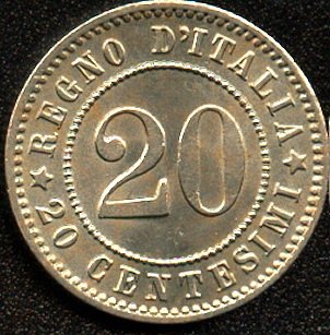 1227448911_Cent.201894KBr.jpg.d7bdaf3da2492d6e069710c23b901f67.jpg