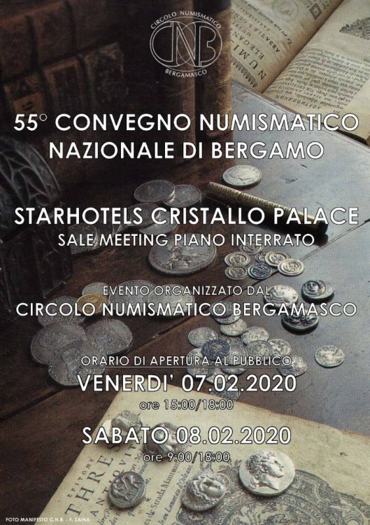 Manifesto CNB per Convegno 2020 R01 LD per sito Lamoneta.jpg