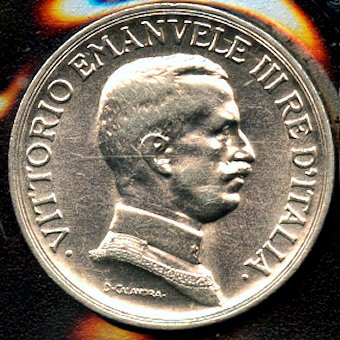 133495174_L.11916QUADRIGAVELOCEr.jpg.9706cbf18083aee411cb9e5fcd0cc039.jpg