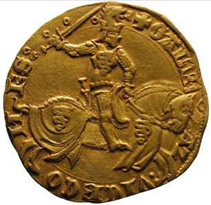 1348698458_ducatogaleazzoII.png.77199fdf764d82240beef49aa2d135f0.png