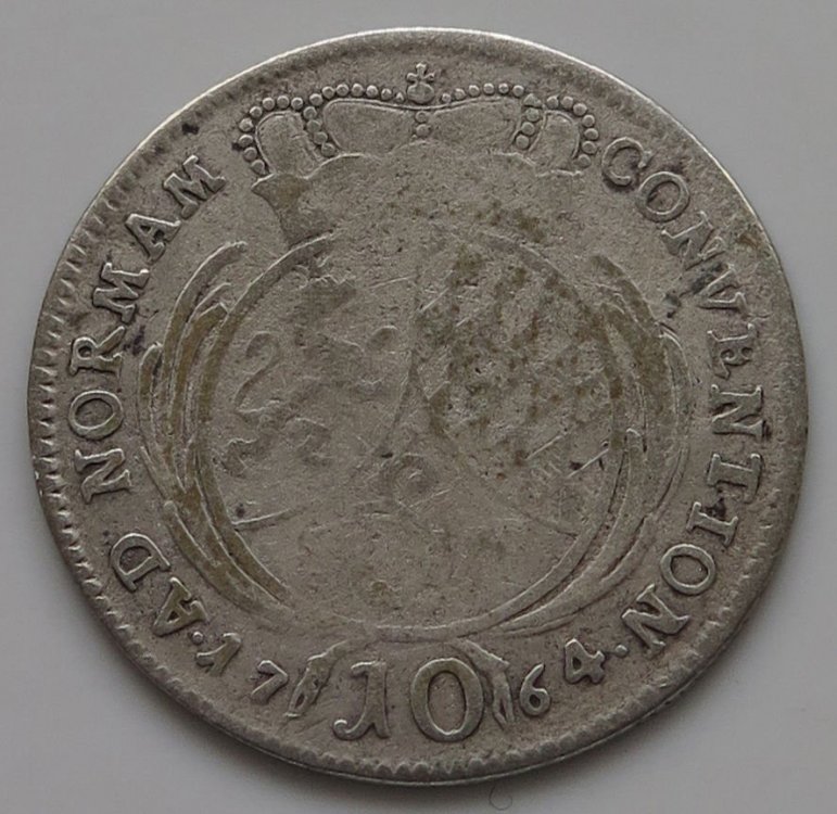 1764 tipo 2.jpg