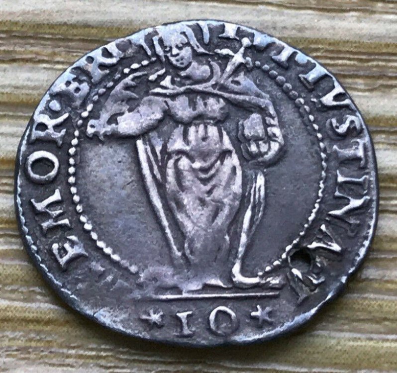10 soldi 1-16 scudodi santa Giustina(2) - Copia.jpg