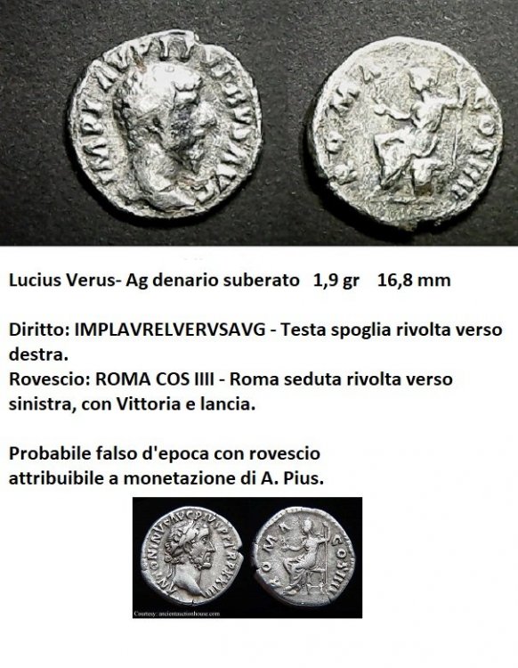 l.verus denario diritto.jpg