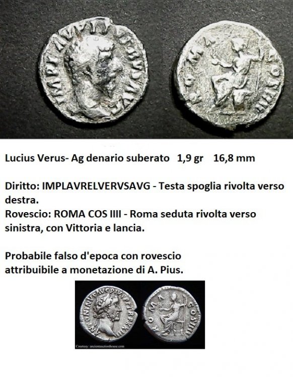 l.verus denario diritto.jpg