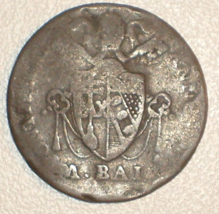 mezzo baiocco 1816 1 r.jpg