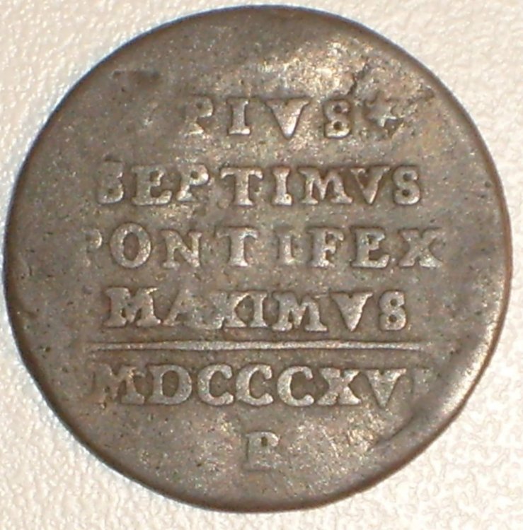 mezzo baiocco 1816 1 d.jpg