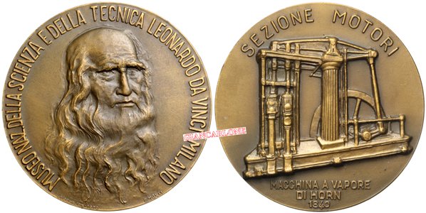 1647587155_LEONARDO4.jpg.4d5be9c6678b516965aec7d5156039be.jpg