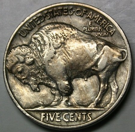 1650789628_USA5cent1916dopolapulizia(2).JPG.fcca9a00b52fc93b49f853f7d7680c04.JPG