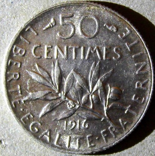 1664285807_FRANCIA_50CENT1916_d_resize.jpg.6dd7835e2e8e0511e2e0b152451e68c0.jpg