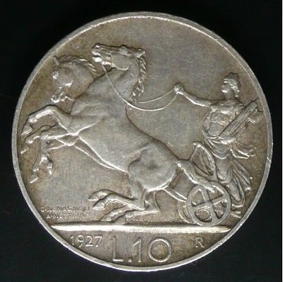 Moneta_del_Regno_d'Italia_da_10_lire_'Biga'_del_1927_-_verso.jpg