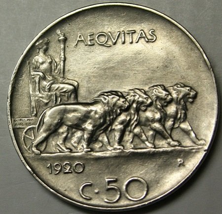 1772432655_Italia50centesimi1920liscioqSPL(5).JPG.db83c6623fa5b3c0326a04bf6bc97aff.JPG
