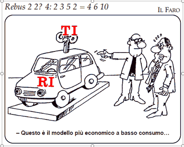 1777818474_rebusautoeconomica.PNG.840b5d16a0bef77b1a2b7ab558f6104c.PNG