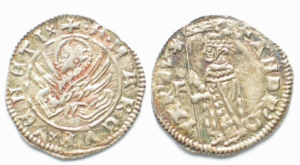 Soldino Andr.Contarini 1368-1382 €55.jpg