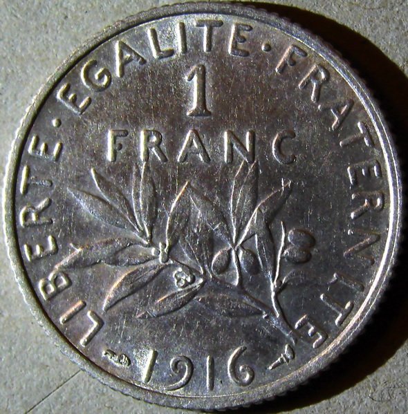 1948905770_FRANCIA_1FRANCO1916_d_resize.jpg.cf8a03994d11d1872c2cb7d4fe78722b.jpg
