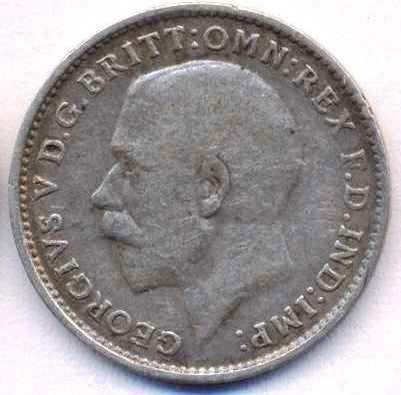 1995081893_3pence19191.jpg.9e623145799e91d5dbf9907777f0d5de.jpg