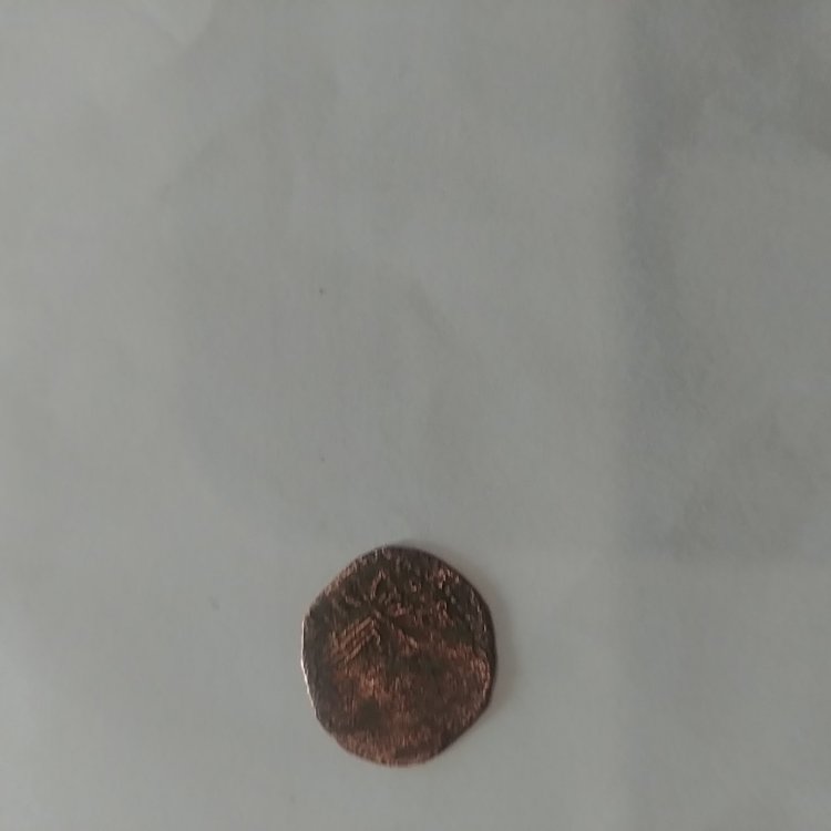 20200129_140641.thumb.jpg.cba096f62c4eca1dca6e1dfe4e6047ac.jpg