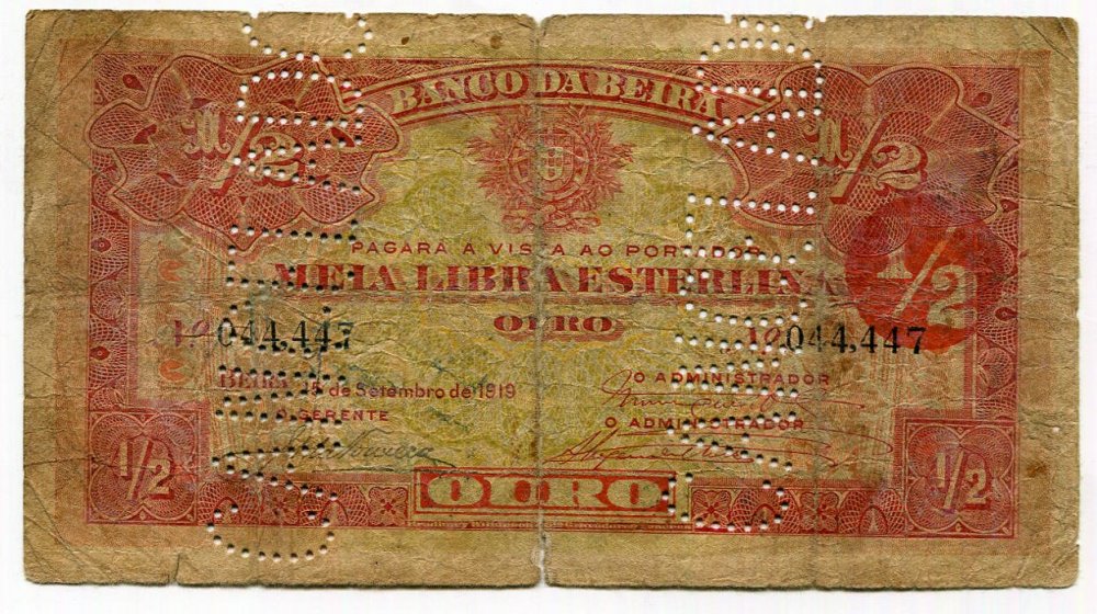 2032716263_mozambico19191.thumb.jpg.bd257175532bb8f0860334ba9983e395.jpg