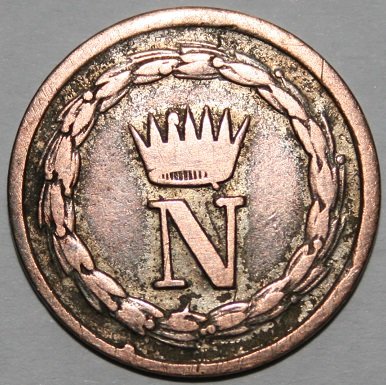 2118905801_NapoleoneI.ImperatoreeRe.10Centesimi1811.DettaParpagliola(1).JPG.708846ea7c0096a2c89355da1e9ce90c.JPG