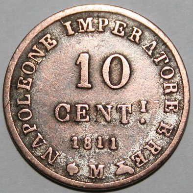 217414612_NapoleoneI.ImperatoreeRe.10Centesimi1811.DettaParpagliola(2).JPG.2d992bf15f8f8b8950122a33ed2138b1.JPG