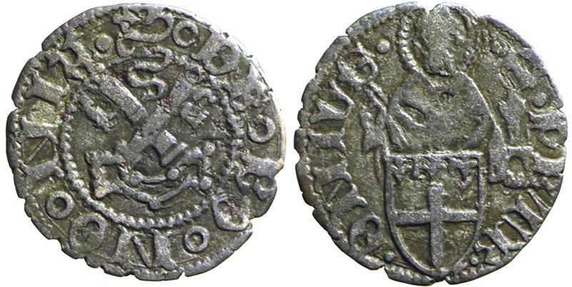 287071149_BOLOGNAQuattrino.jpg.d51f2f19c3aa3a2e450d20229562ce15.jpg